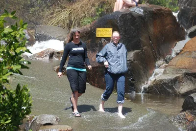 DSC_0068 (Large).JPG